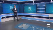Previsión del tiempo - 04/08/2026