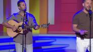 En compañía (04/08/2026)