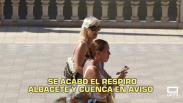 El día en Titulares. 05/08/2026