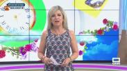 Estando Contigo (05/08/2026)