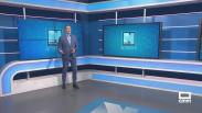 Previsión del tiempo - 05/08/2026