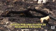 La noche en titulares - 05/08/26