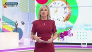 Estando Contigo (06/08/2026)