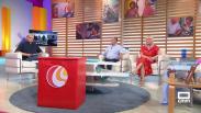 En compañía (06/08/2026)