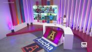 Ancha es Castilla-La Mancha (06/08/2026)
