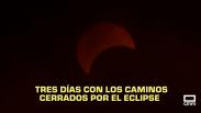El día en Titulares. 07/08/2026