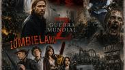 Estamos de Cine (08/08/26)