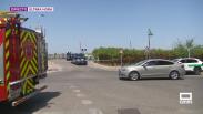 Castilla-La Mancha fin de semana a las 2 08/08/2026