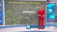 Castilla-La Mancha fin de semana a las 8 08/08/2026
