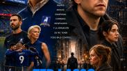 Estamos de Cine - Series (09/08/26)