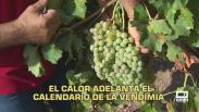 Castilla-La Mancha fin de semana a las 2 09/08/2026