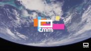 Documental 'España bajo el eclipse total' en CMM