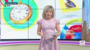 Estando Contigo (10/08/2026)
