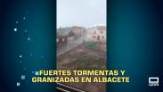 La noche en titulares - 10/08/26