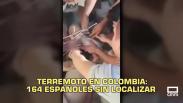 El día en titulares. 10/08/2026