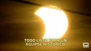 La noche en titulares - 11/08/26