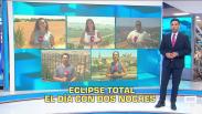 El día en Titulares. 12/08/2026
