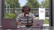 Castilla-La Mancha en juego diario (12/08/2026)