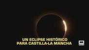 Castilla-La Mancha a las 8 - 12/08/2026