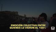 El día en Titulares. 13/08/2026