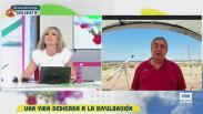 Cazadores de eclipses. Una vida dedicada a la divulgación