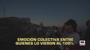 Castilla-La Mancha a las 2 - 13/08/2026