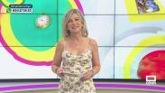 Estando Contigo (13/08/2026)