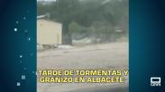La noche en titulares - 13/08/26