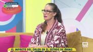 El impacto del calor en el estado de ánimo