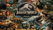 Estamos de cine (15/08/26)