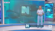 Castilla-La Mancha fin de semana a las 8 15/08/2026