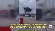 Castilla-La Mancha fin de semana a las 2 16/08/2026
