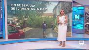 Castilla-La Mancha fin de semana a las 8 16/08/2026