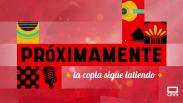 La copla sigue latiendo en Castilla-La Mancha Media