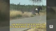 Castilla-La Mancha a las 2 - 17/08/2026
