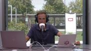 Castilla-La Mancha en juego diario (17/08/2026)