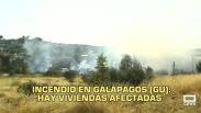 La noche en titulares - 17/08/26