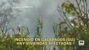 Castilla-La Mancha a las 8 - 17/08/2026