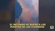 El día en Titulares. 18/08/2026