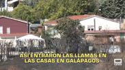 La noche en titulares - 18/08/26
