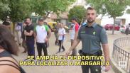 El día en Titulares. 19/08/2026