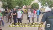 Castilla-La Mancha a las 2 - 19/08/2026