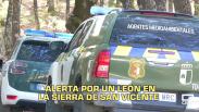 La noche en titulares - 19/08/26