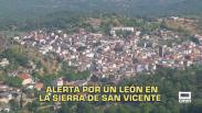 Castilla-La Mancha a las 8 - 19/08/2026