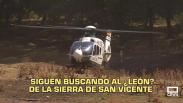 El día en Titulares. 20/08/2026