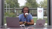 Castilla-La Mancha en juego diario (20/08/2026)