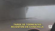 Castilla-La Mancha a las 8 - 20/08/2026