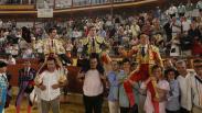Toros desde Ciudad Real (20/08/2026)