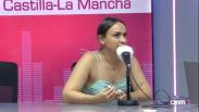 En busca de la felicidad (22/08/26)