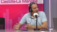 ¿Qué hacer ante una pérdida material vinculada a un terremoto?